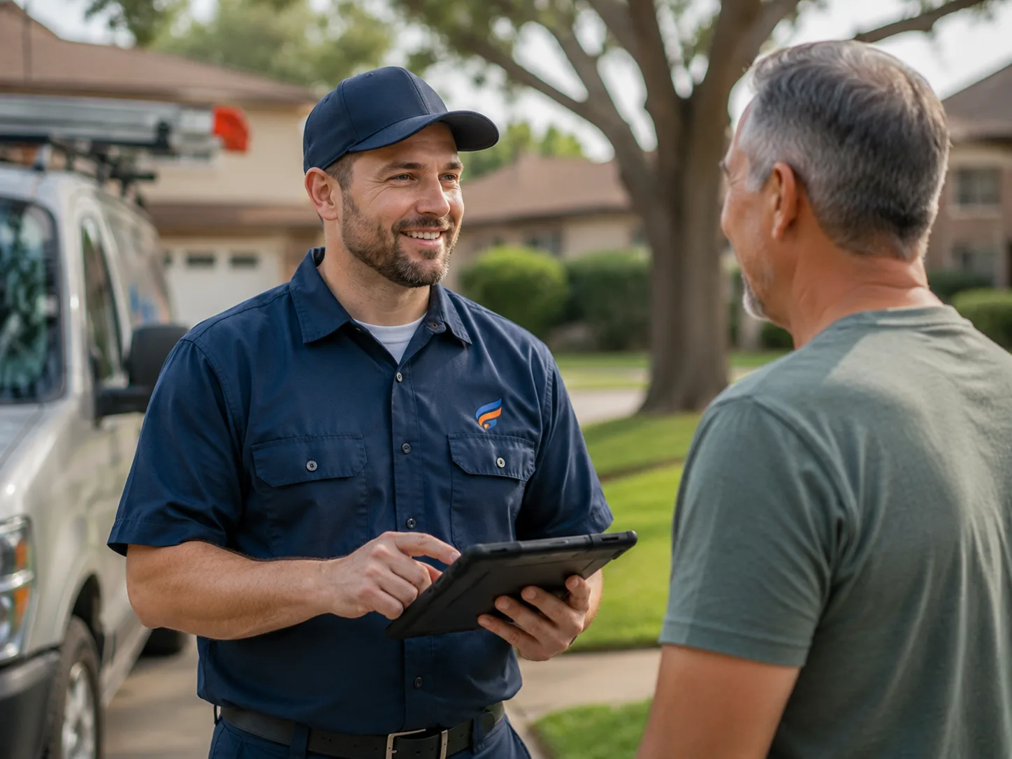 Emergency Plumber Near Me Hanover, VA FAQs
